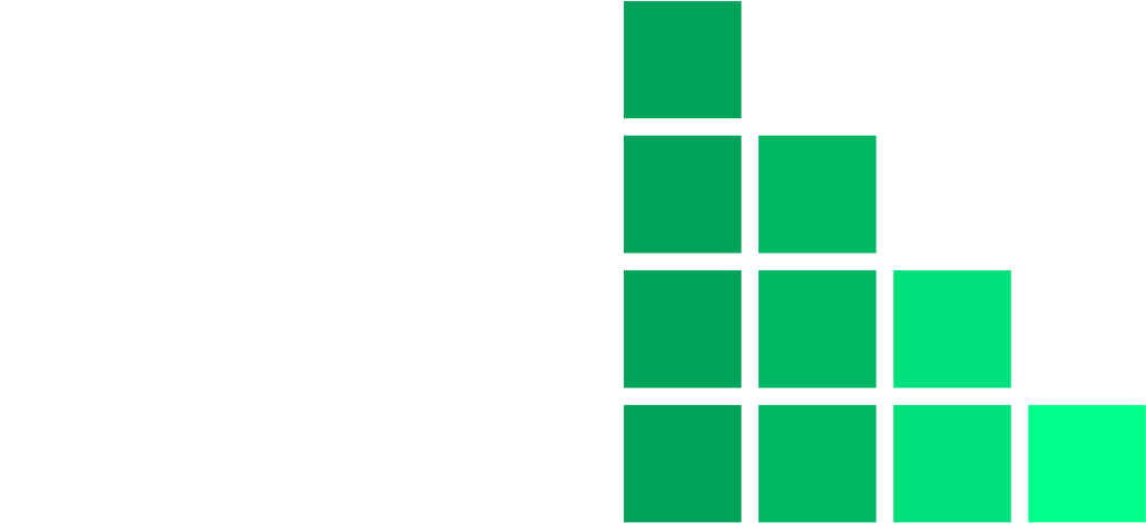 TDI Logo